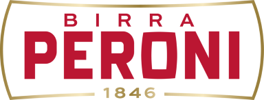 Peroni